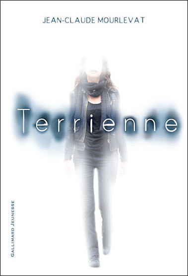 Rencontre alternative rennes 2016 facebook