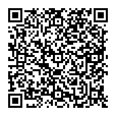 qrcode:http://www.college-amandbrionne-saintaubindaubigne.ac-rennes.fr/spip.php?rubrique47