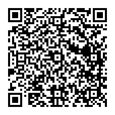 qrcode:http://www.college-amandbrionne-saintaubindaubigne.ac-rennes.fr/182