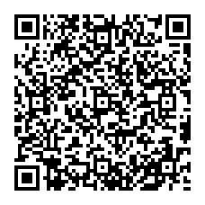 qrcode:http://www.college-amandbrionne-saintaubindaubigne.ac-rennes.fr/83