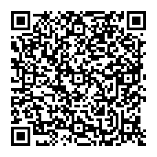 qrcode:http://www.college-amandbrionne-saintaubindaubigne.ac-rennes.fr/spip.php?rubrique46