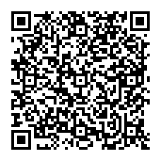 qrcode:http://www.college-amandbrionne-saintaubindaubigne.ac-rennes.fr/spip.php?rubrique66