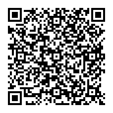 qrcode:http://www.college-amandbrionne-saintaubindaubigne.ac-rennes.fr/13