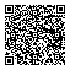 qrcode:http://www.college-amandbrionne-saintaubindaubigne.ac-rennes.fr/spip.php?rubrique33