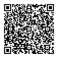 qrcode:http://www.college-amandbrionne-saintaubindaubigne.ac-rennes.fr/84