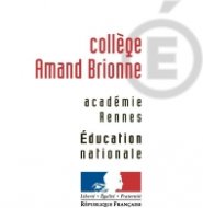 Collège public Amand BRIONNE