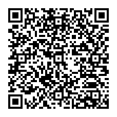 qrcode:https://www.college-amandbrionne-saintaubindaubigne.ac-rennes.fr/spip.php?rubrique22