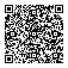 qrcode:https://www.college-amandbrionne-saintaubindaubigne.ac-rennes.fr/spip.php?rubrique80