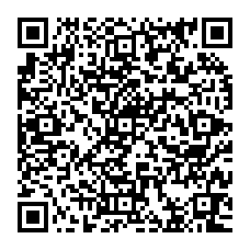 qrcode:https://www.college-amandbrionne-saintaubindaubigne.ac-rennes.fr/spip.php?rubrique45