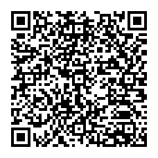 qrcode:https://www.college-amandbrionne-saintaubindaubigne.ac-rennes.fr/spip.php?rubrique12