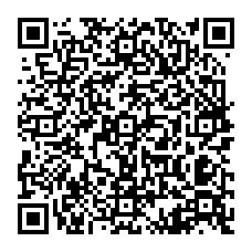 qrcode:https://www.college-amandbrionne-saintaubindaubigne.ac-rennes.fr/spip.php?rubrique23