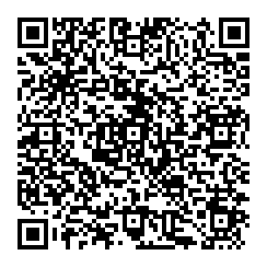 qrcode:https://www.college-amandbrionne-saintaubindaubigne.ac-rennes.fr/spip.php?rubrique146
