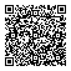qrcode:https://www.college-amandbrionne-saintaubindaubigne.ac-rennes.fr/spip.php?rubrique15