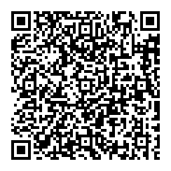 qrcode:https://www.college-amandbrionne-saintaubindaubigne.ac-rennes.fr/spip.php?rubrique135