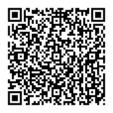 qrcode:https://www.college-amandbrionne-saintaubindaubigne.ac-rennes.fr/spip.php?rubrique46