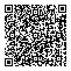 qrcode:https://www.college-amandbrionne-saintaubindaubigne.ac-rennes.fr/spip.php?rubrique132