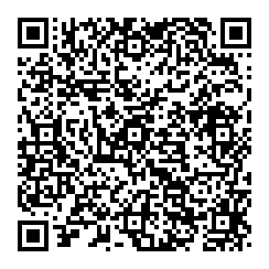 qrcode:https://www.college-amandbrionne-saintaubindaubigne.ac-rennes.fr/spip.php?rubrique120
