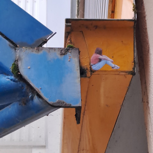 Louison et Lou-Ann C (3)