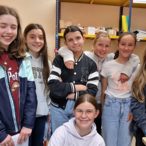 IMG-20250605-WA0011 (1)