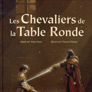 Table ronde 1