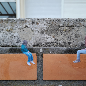 Louison et Lou-Ann C