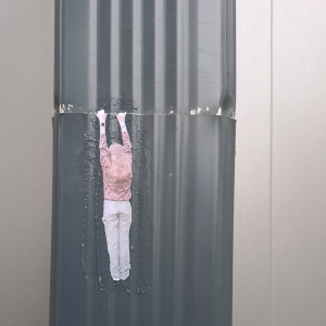 Lena, Maïlys, Kayna (2)